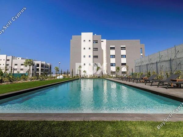 3 bedroom apartment for sale zakaki limassol 1609972 image 15550902