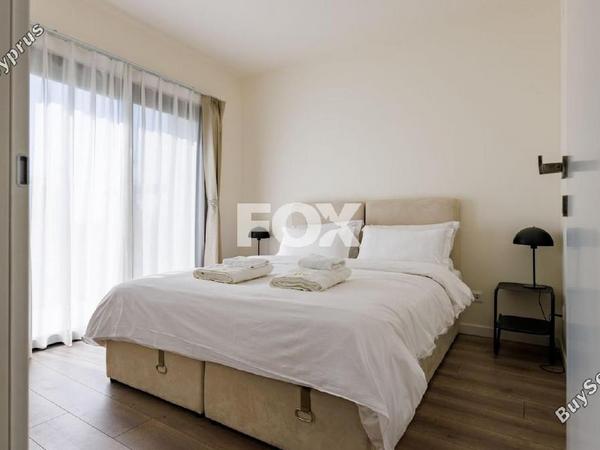 3 bedroom apartment for sale zakaki limassol 1609972 image 15550910