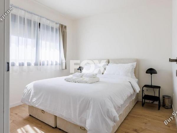3 bedroom apartment for sale zakaki limassol 1609972 image 15550911