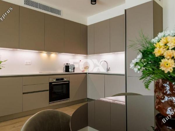 3 bedroom apartment for sale zakaki limassol 1609972 image 15550912