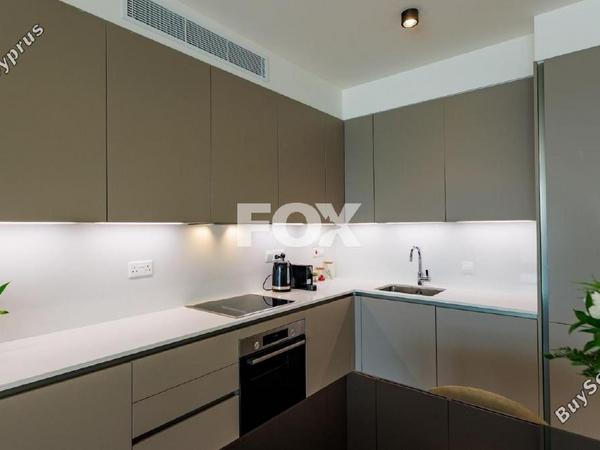 3 bedroom apartment for sale zakaki limassol 1609972 image 15550913