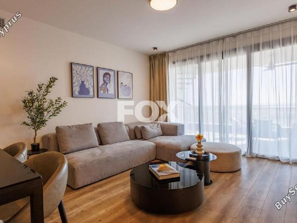 3 bedroom apartment for sale zakaki limassol 1609972 image 15550916