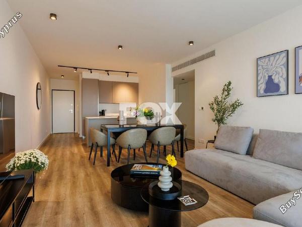 3 bedroom apartment for sale zakaki limassol 1609972 image 15550917