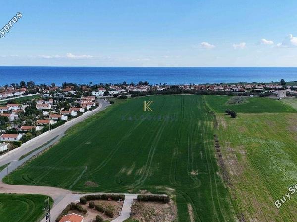 3 bedroom bungalow for sale pervolia larnaca 1777972 image 5733343