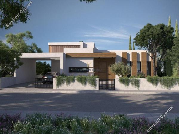 3 bedroom bungalow for sale pervolia larnaca 1777972 image 5733374