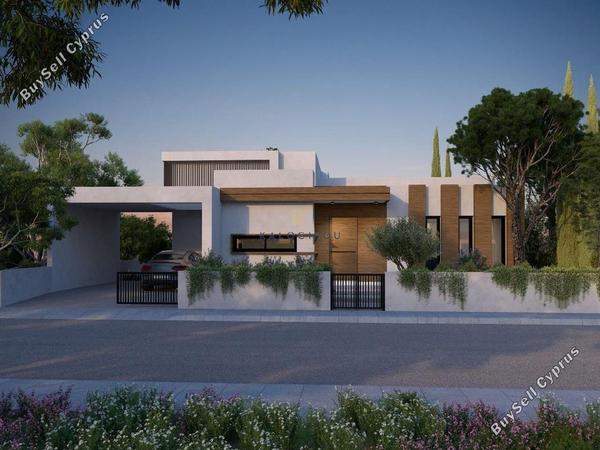 3 bedroom bungalow for sale pervolia larnaca 1777972 image 5733393