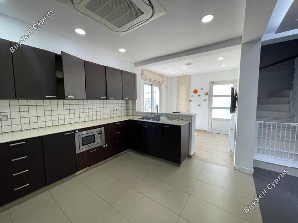 3 bedroom detached house for sale agios athanasios limassol 1449972 image 13329857