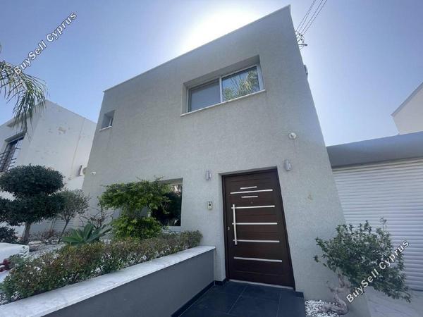 3 bedroom detached house for sale agios athanasios limassol 1449972 image 13329859