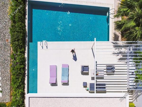 3 bedroom detached house for sale coral bay paphos 8406972 image 16035647