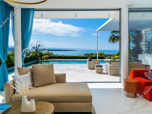 3 bedroom detached house for sale coral bay paphos 8406972 image 16035654