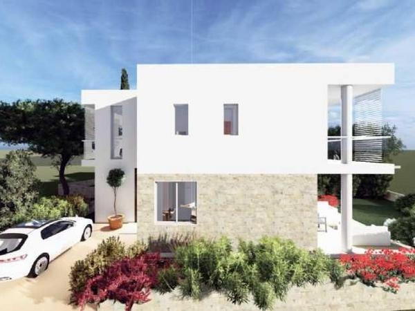 3 bedroom detached house for sale coral bay paphos 8406972 image 16035660