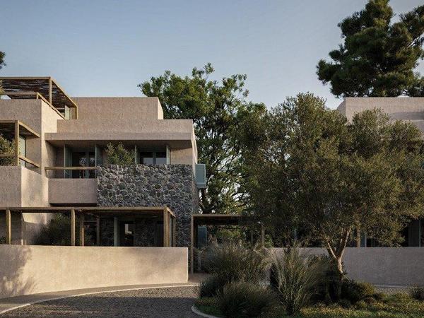 3 bedroom detached house for sale geroskipou paphos 8428972 image 16293161