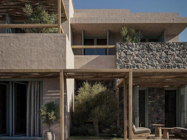 3 bedroom detached house for sale geroskipou paphos 8428972 image 16293164