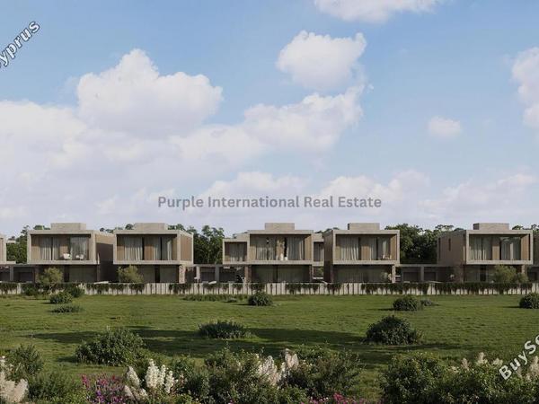 3 bedroom detached house for sale geroskipou plage paphos 8412972 image 14911020