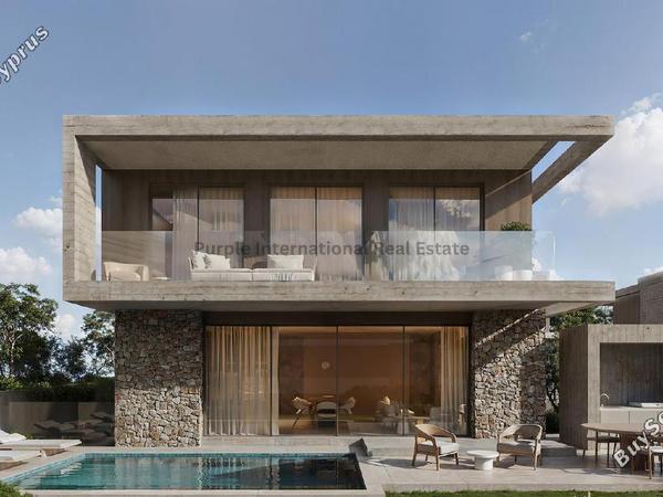3 bedroom detached house for sale geroskipou plage paphos 8412972 image 14911029