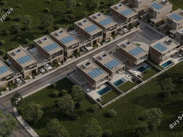 3 bedroom detached house for sale geroskipou plage paphos 8412972 image 14911035