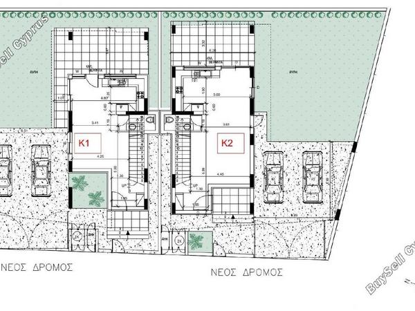 3 bedroom detached house for sale panthea limassol 1176972 image 14254971