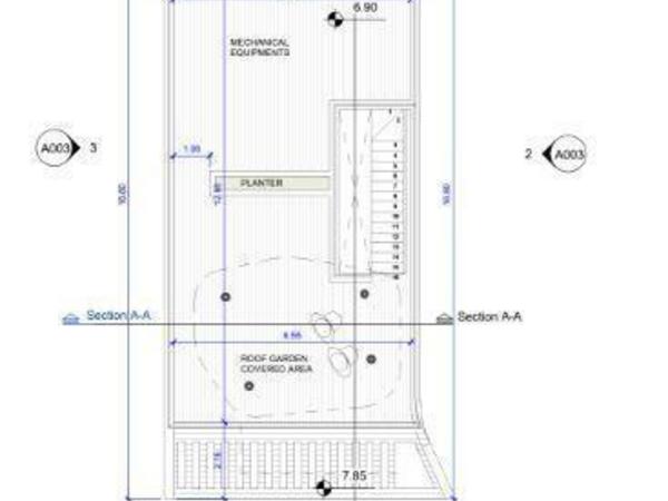 3 bedroom detached house for sale pernera famagusta 8518972 image 15393784