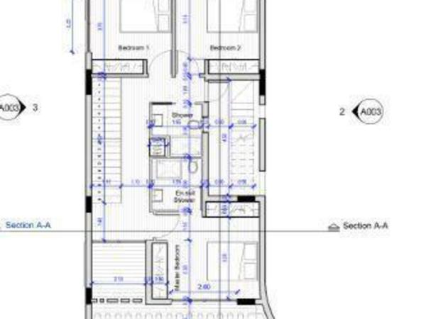 3 bedroom detached house for sale pernera famagusta 8518972 image 15393785