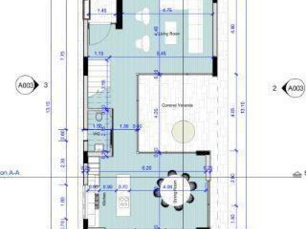 3 bedroom detached house for sale pernera famagusta 8518972 image 15393786