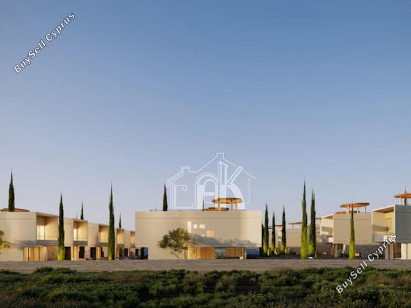 3 bedroom detached house for sale pernera famagusta 8518972 image 15393787