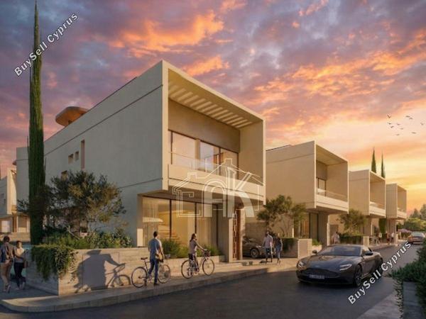 3 bedroom detached house for sale pernera famagusta 8518972 image 15393788