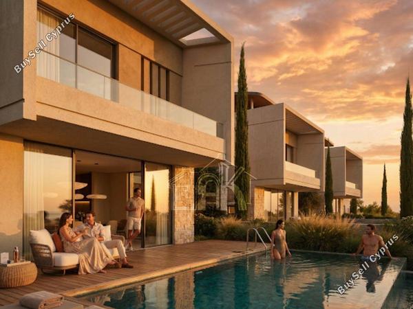 3 bedroom detached house for sale pernera famagusta 8518972 image 15393789