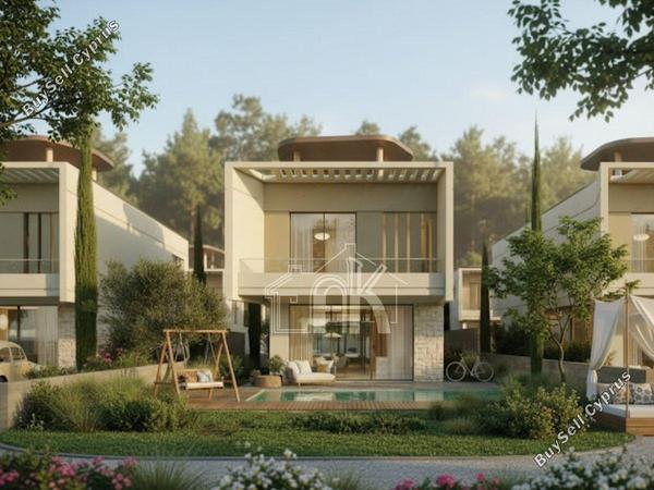 3 bedroom detached house for sale pernera famagusta 8518972 image 15393790