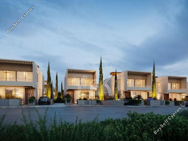 3 bedroom detached house for sale pernera famagusta 8518972 image 15393791