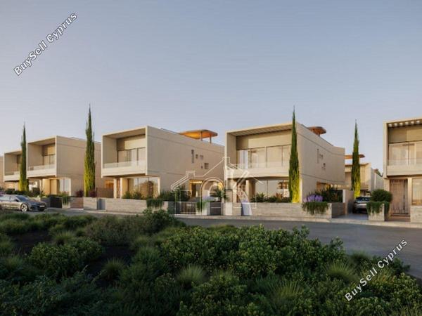 3 bedroom detached house for sale pernera famagusta 8518972 image 15393792