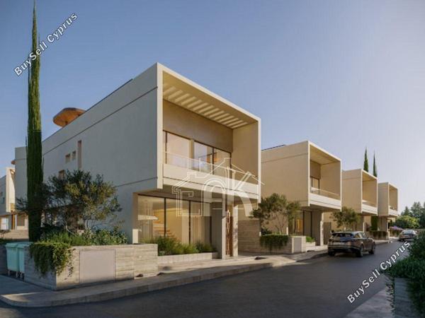 3 bedroom detached house for sale pernera famagusta 8518972 image 15393793