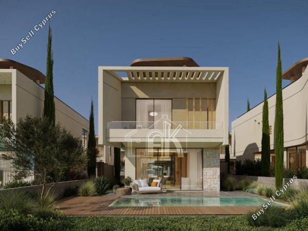 3 bedroom detached house for sale pernera famagusta 8518972 image 15393794