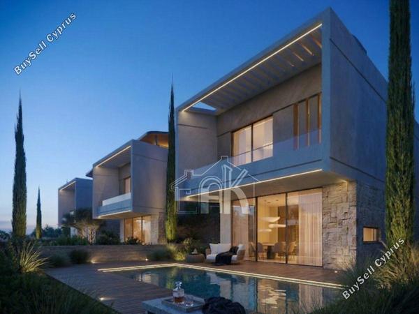 3 bedroom detached house for sale pernera famagusta 8518972 image 15393795