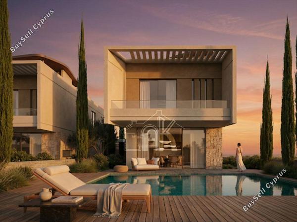 3 bedroom detached house for sale pernera famagusta 8518972 image 15393796