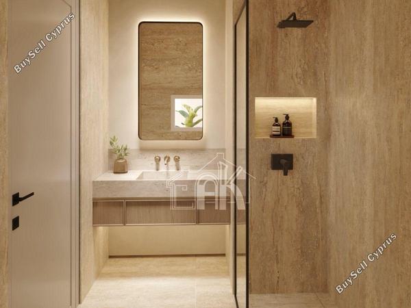 3 bedroom detached house for sale pernera famagusta 8518972 image 15393798