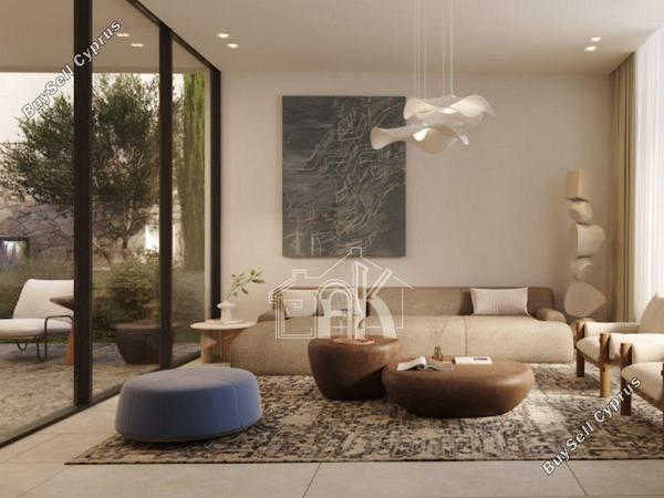 3 bedroom detached house for sale pernera famagusta 8518972 image 15393799