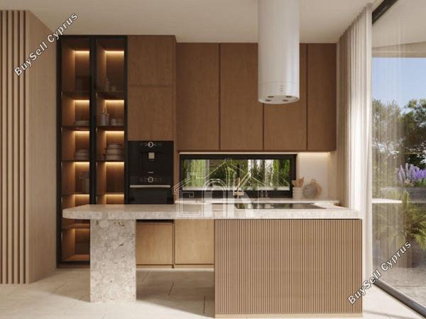 3 bedroom detached house for sale pernera famagusta 8518972 image 15393800