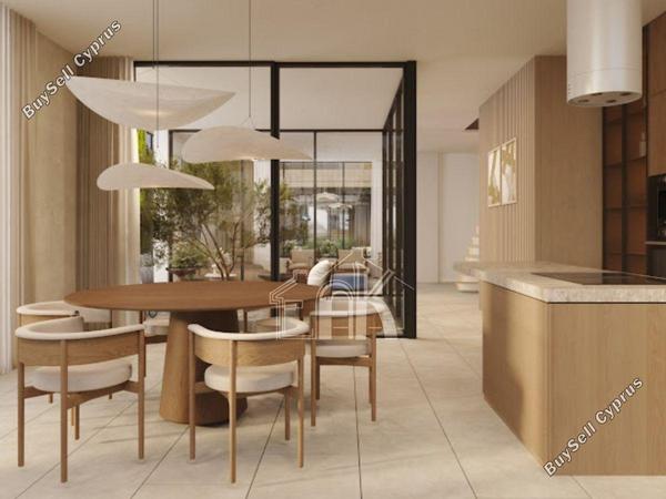 3 bedroom detached house for sale pernera famagusta 8518972 image 15393801