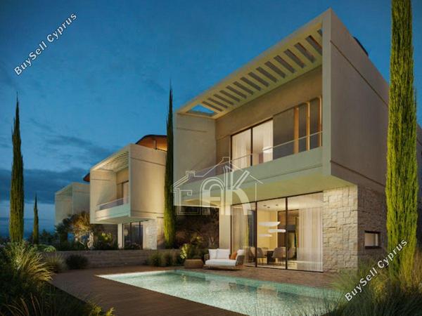 3 bedroom detached house for sale pernera famagusta 8518972 image 15393802