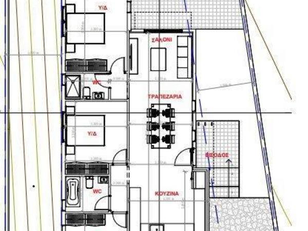 3 bedroom detached house for sale peyia paphos 1863972 image 14365912