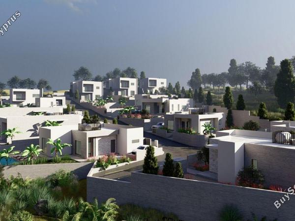 3 bedroom detached house for sale peyia paphos 1863972 image 14365923