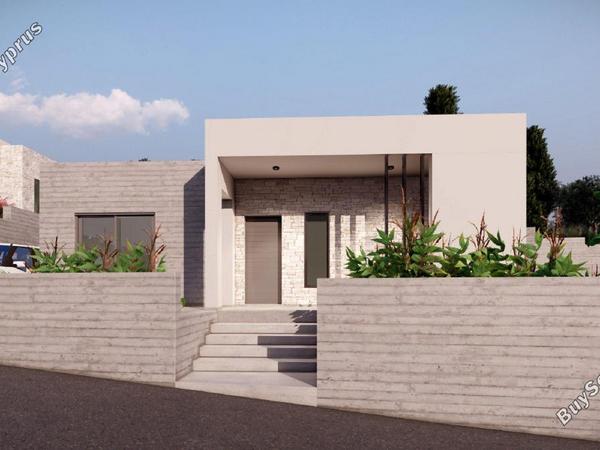 3 bedroom detached house for sale peyia paphos 1863972 image 14365926