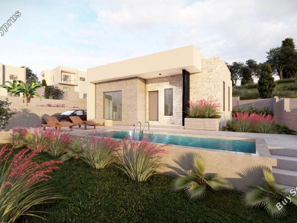 3 bedroom detached house for sale peyia paphos 1863972 image 14365929