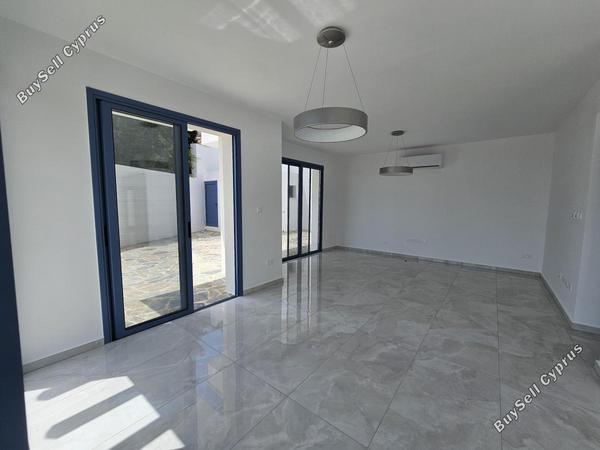 3 bedroom detached house for sale peyia paphos 7452972 image 9238980