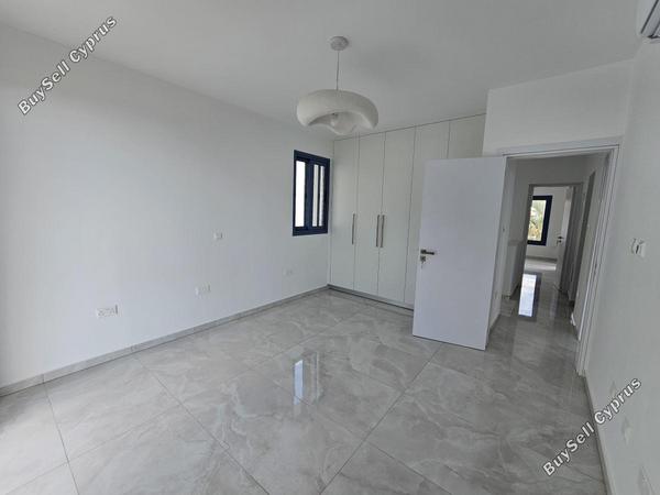 3 bedroom detached house for sale peyia paphos 7452972 image 9238983