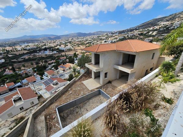 3 bedroom detached house for sale peyia paphos 7452972 image 9238989