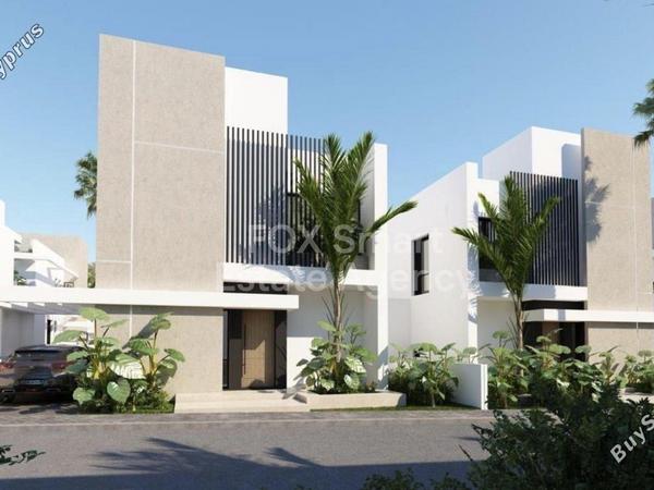 3 bedroom detached house for sale pyla larnaca 8224972 image 13799758