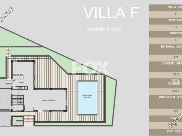 3 bedroom detached house for sale pyrgos limassol limassol 1158972 image 9652056