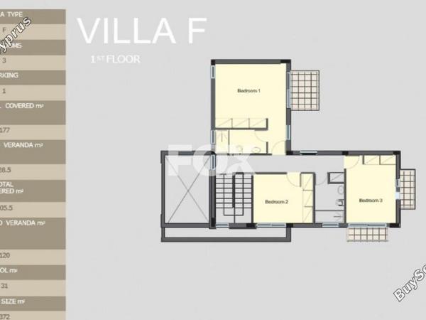 3 bedroom detached house for sale pyrgos limassol limassol 1158972 image 9652060