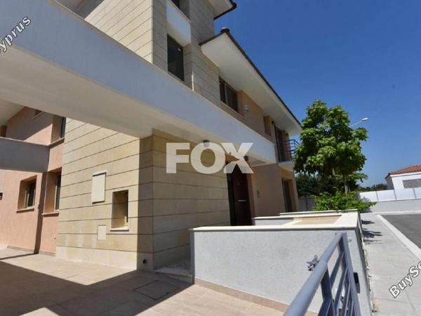 3 bedroom detached house for sale pyrgos limassol limassol 1158972 image 9652062